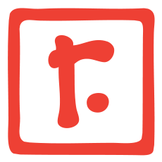 rickshaw-logo