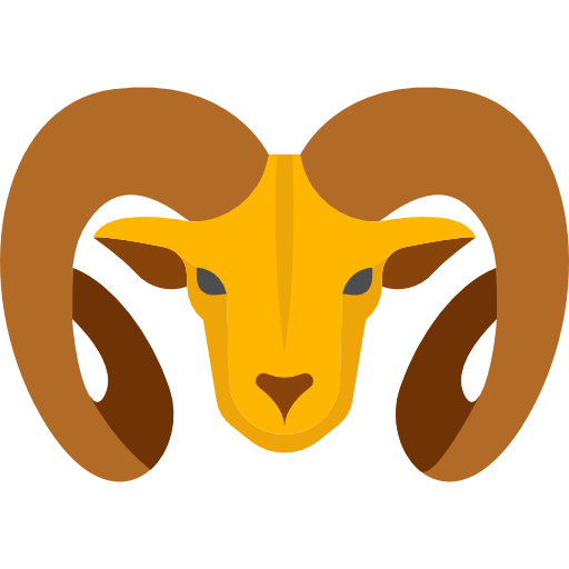 horoscope