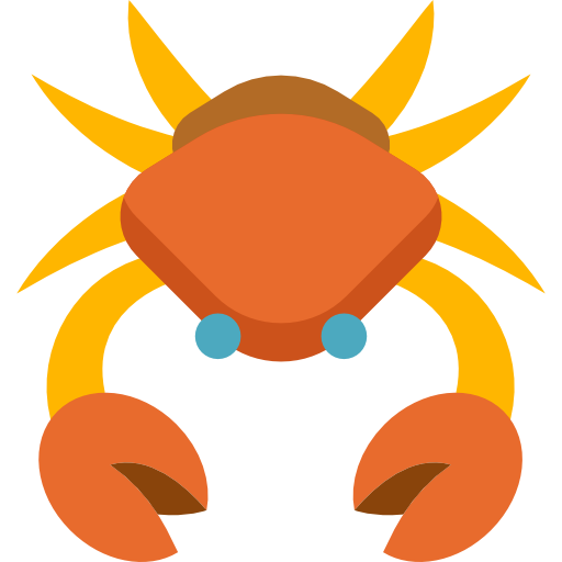 horoscope