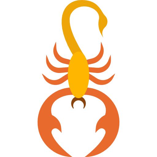 horoscope