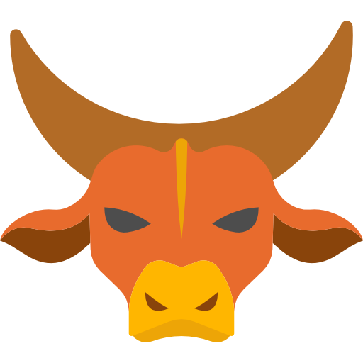 horoscope